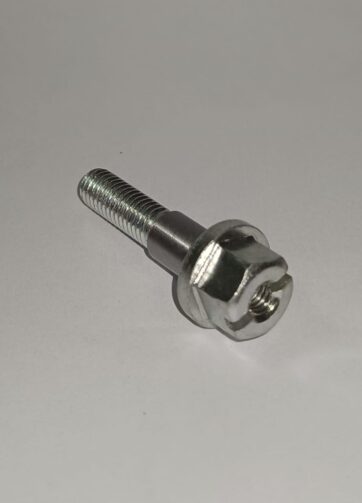 90112KCZ000 BULLONE FULCRO LEVA