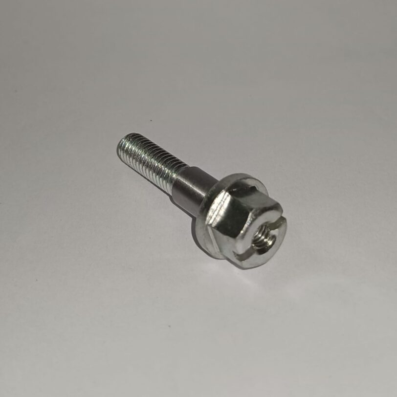 90112KCZ000 BULLONE FULCRO LEVA