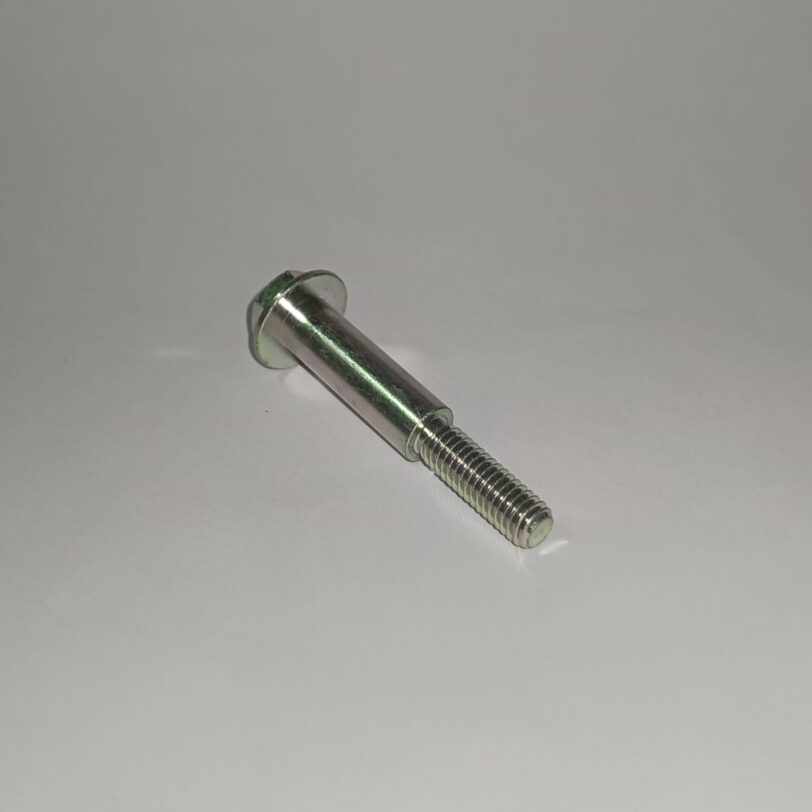 90113KCZ006 BULLONE FULCRO LEVA - immagine 2