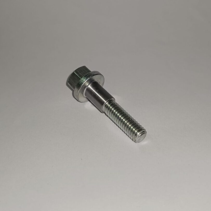 90112KCZ000 BULLONE FULCRO LEVA - immagine 2