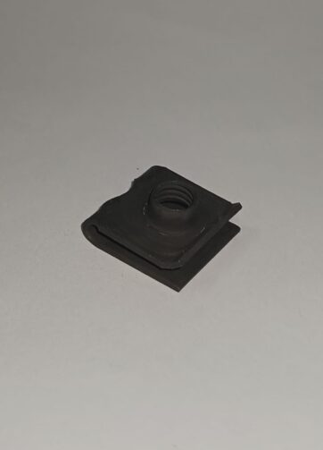 90320MM5000 DADO MOLLA 6MM
