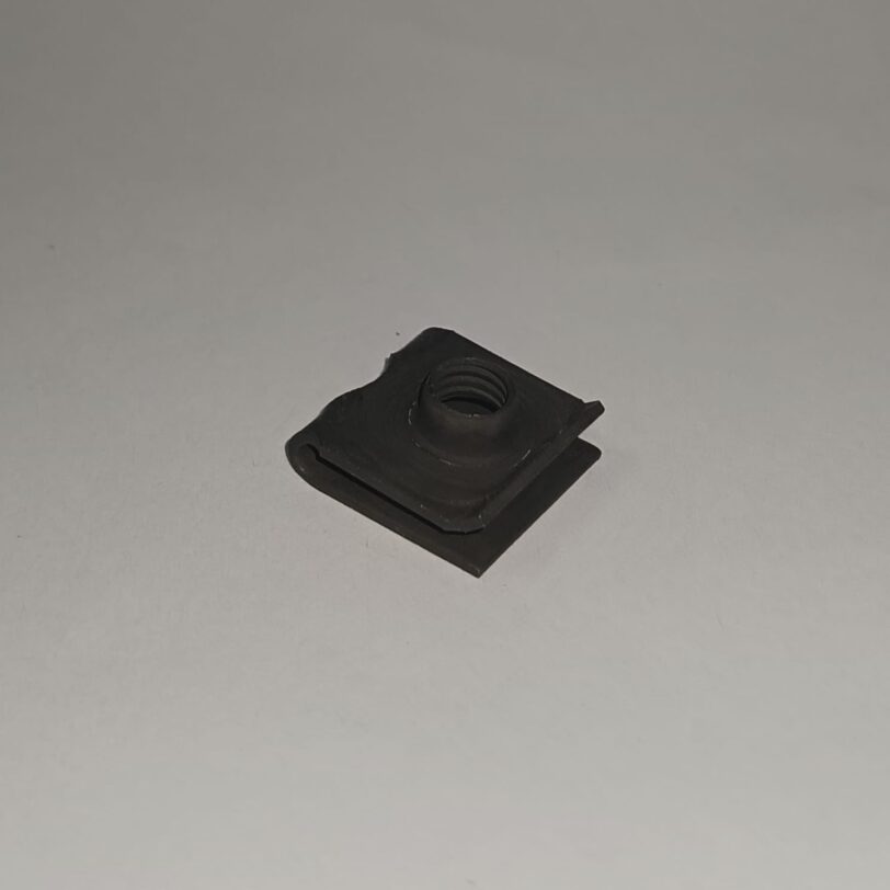 90320MM5000 DADO MOLLA 6MM