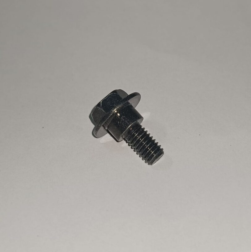 90122752000 BULLONE SPECIALE 6MM - immagine 2