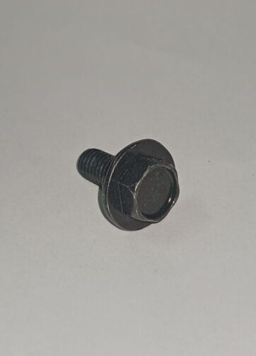 90122752000 BULLONE SPECIALE 6MM