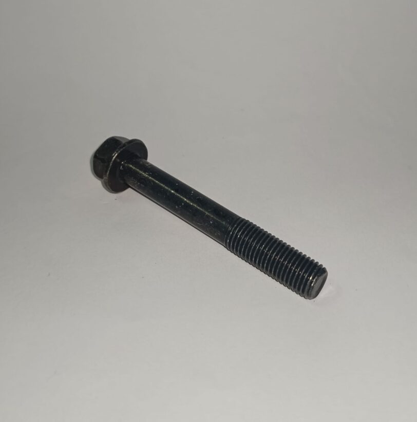957011007007 BULLONE FLANGIATO 10X70 - immagine 2