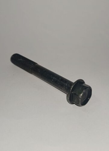 957011007007 BULLONE FLANGIATO 10X70