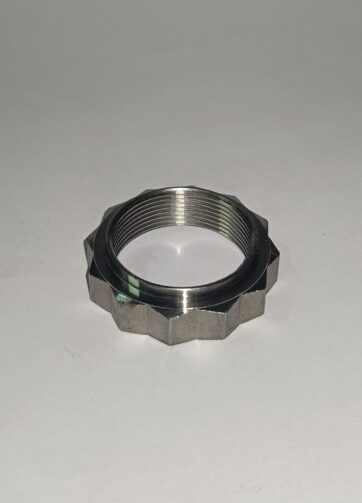 90231MBTF20 CONTRODADO 25MM