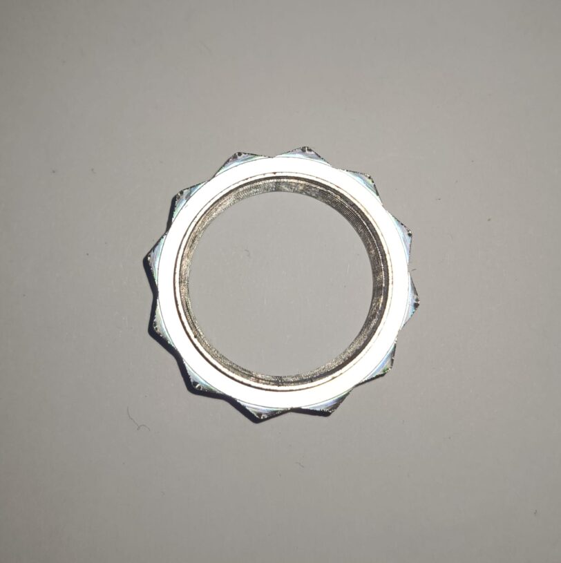 90231MBTF20 CONTRODADO 25MM - immagine 2