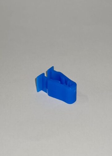 90666K59A11 CLIP RACCORDO ELASTICO (PO)
