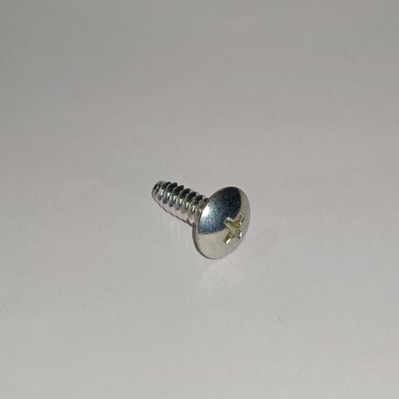 9390335310 VITE AUTOFILETTANTE 5X16
