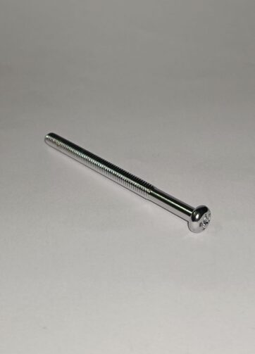 93500040550B VITE 4X55