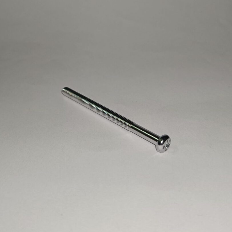 93500040550B VITE 4X55