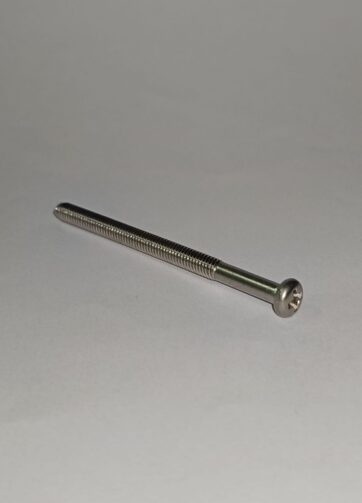 93500040554J VITE 4X55