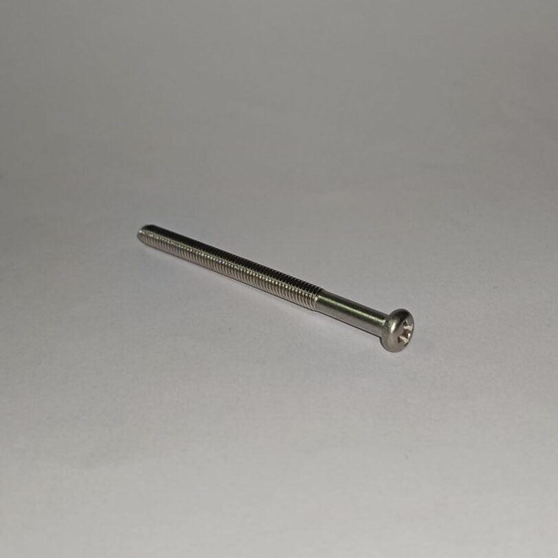 93500040554J VITE 4X55