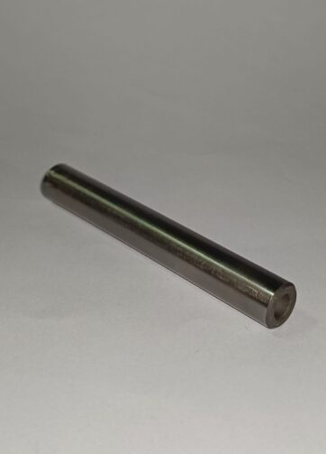 28105MBB000 PERNO 10X73