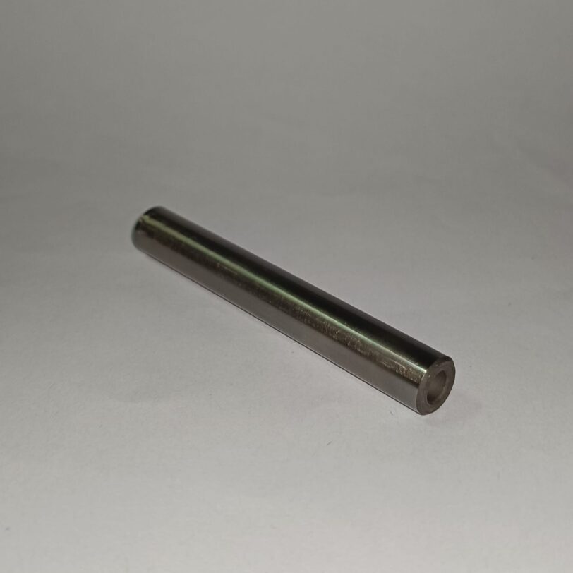 28105MBB000 PERNO 10X73
