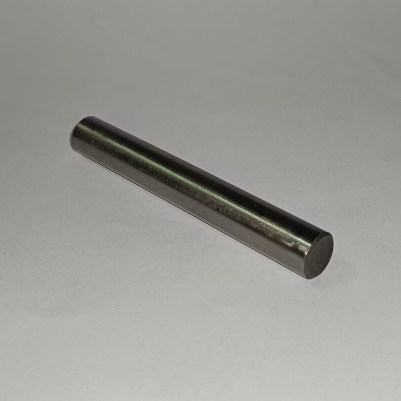 28105MBB000 PERNO 10X73 - immagine 2