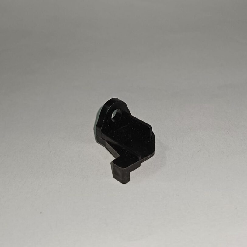 64464MCT000 SUPPORTO AMORTIZZATORE