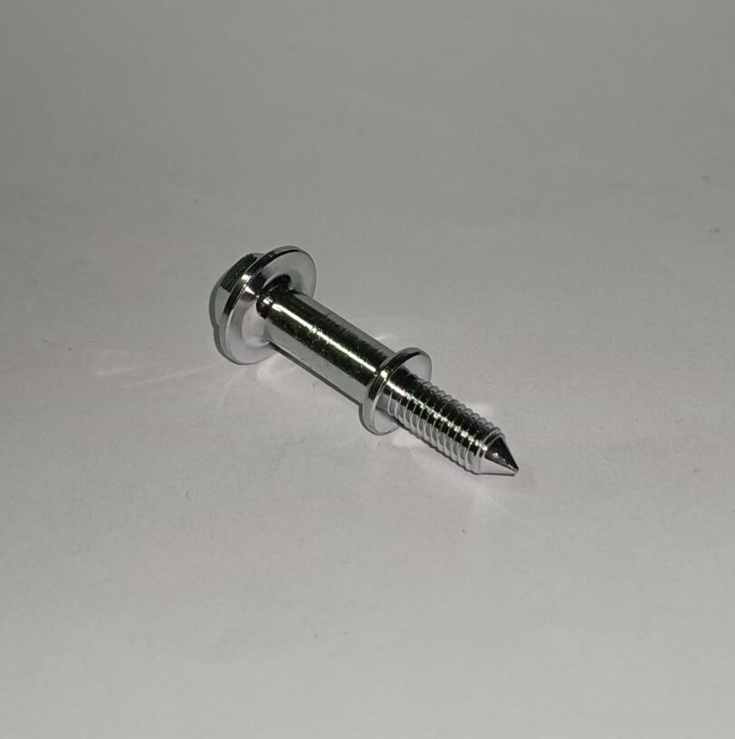 90038422000 BULL. SPEC. 6X38 - immagine 2