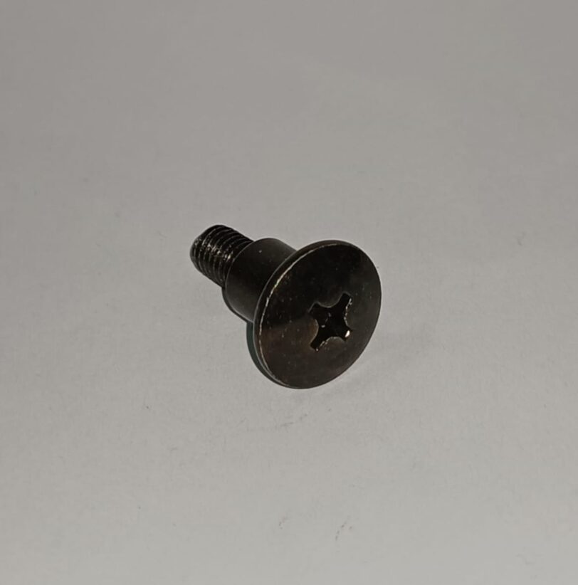 90165MV9000 VITE SPECIALE 6X10