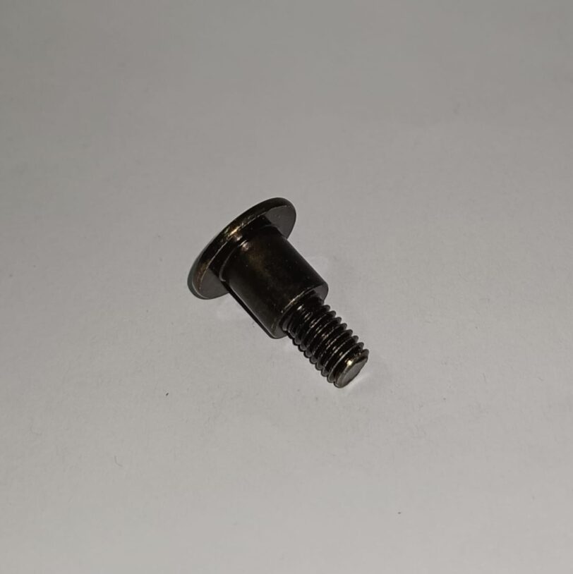 90165MV9000 VITE SPECIALE 6X10 - immagine 2