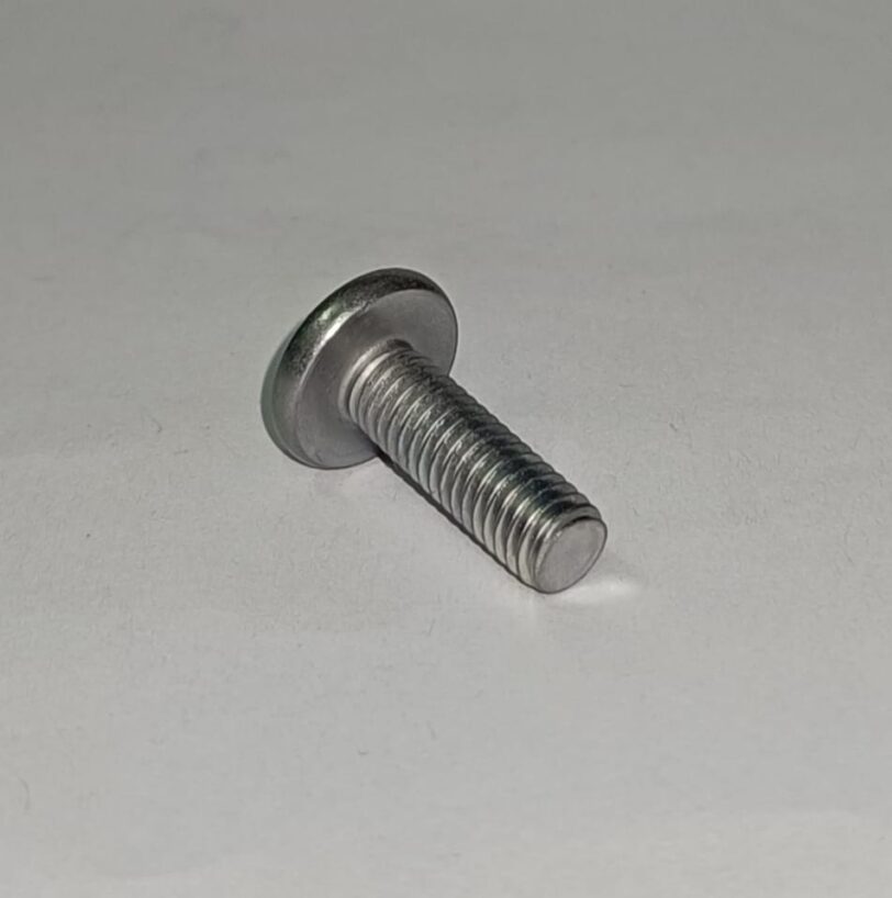 90021MEE940 BULLONE SPECIALE 6X18 - immagine 2