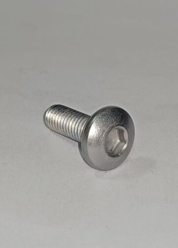 90021MEE940 BULLONE SPECIALE 6X18