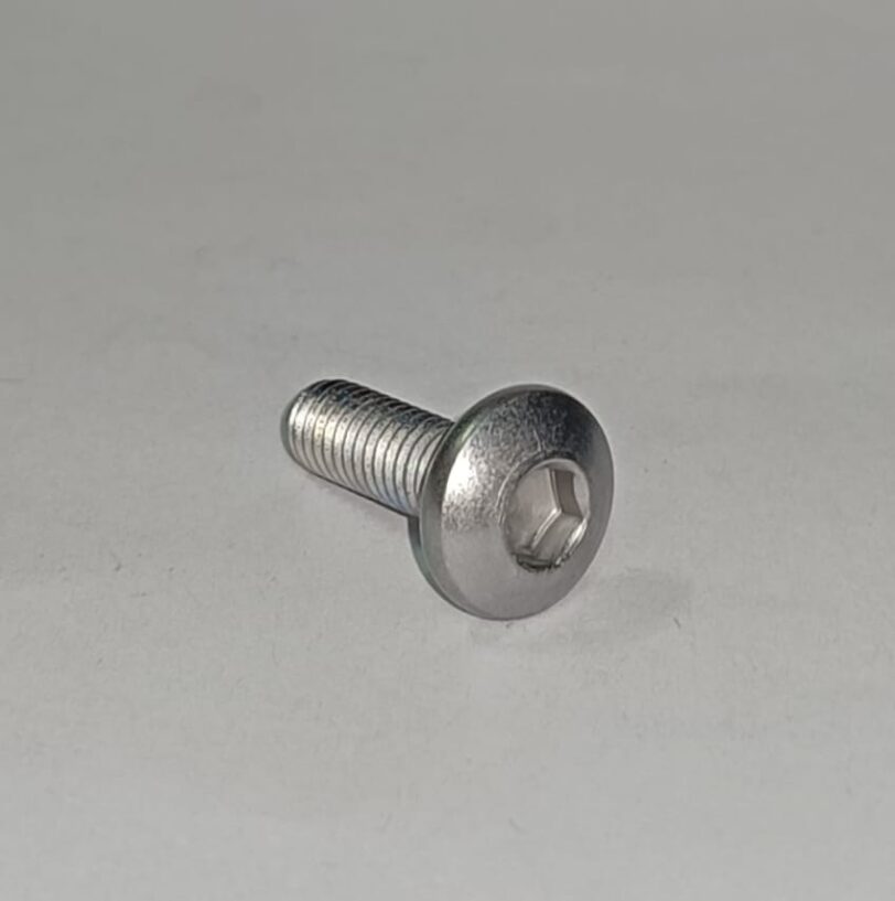 90021MEE940 BULLONE SPECIALE 6X18