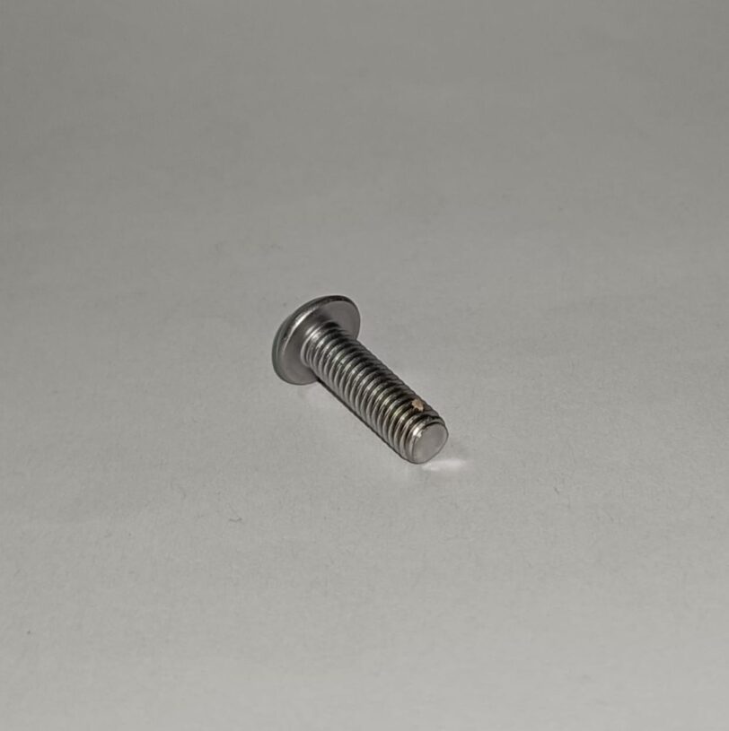 90118MBB000 BULLONE SPECIALE 5X16 - immagine 2