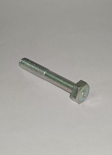 92101060400A BULLONE ESAGONALE 6X40