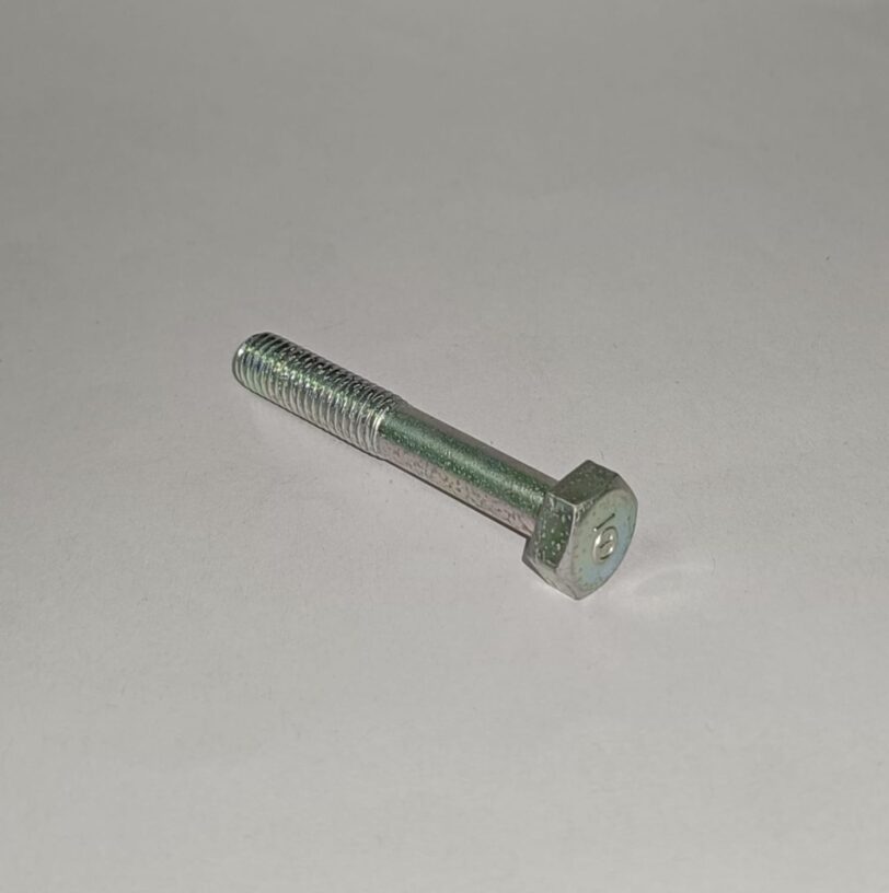 92101060400A BULLONE ESAGONALE 6X40