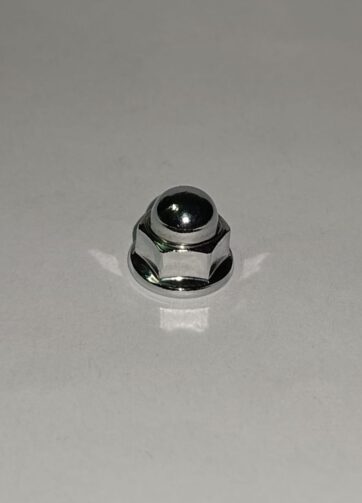 90202ZV0000 DADO CIECO 6MM