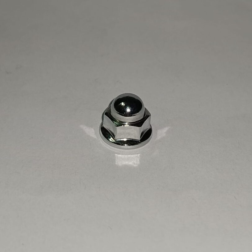 90202ZV0000 DADO CIECO 6MM