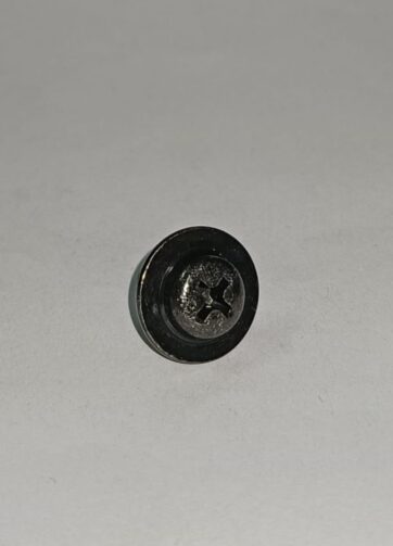 91509KY4900 VITE CON TESTA A BOTTONE 5X11.5