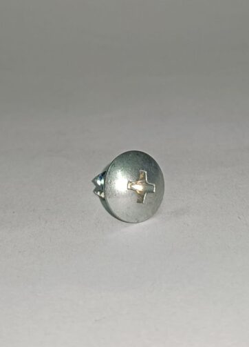 9390335210 VITE AUTOFILETTANTE 5X12