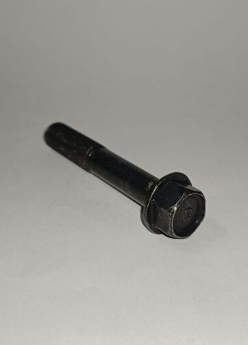 957011006007 BULLONE FLANGIATO 10X60