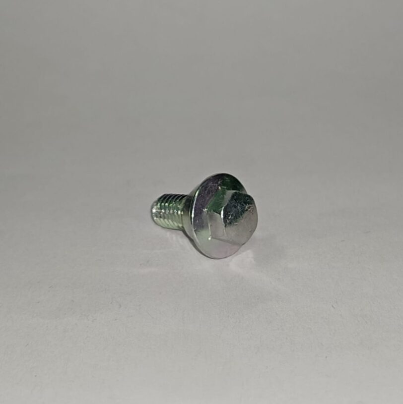90113GF0000 BULLONE FLANGIATO 6MM