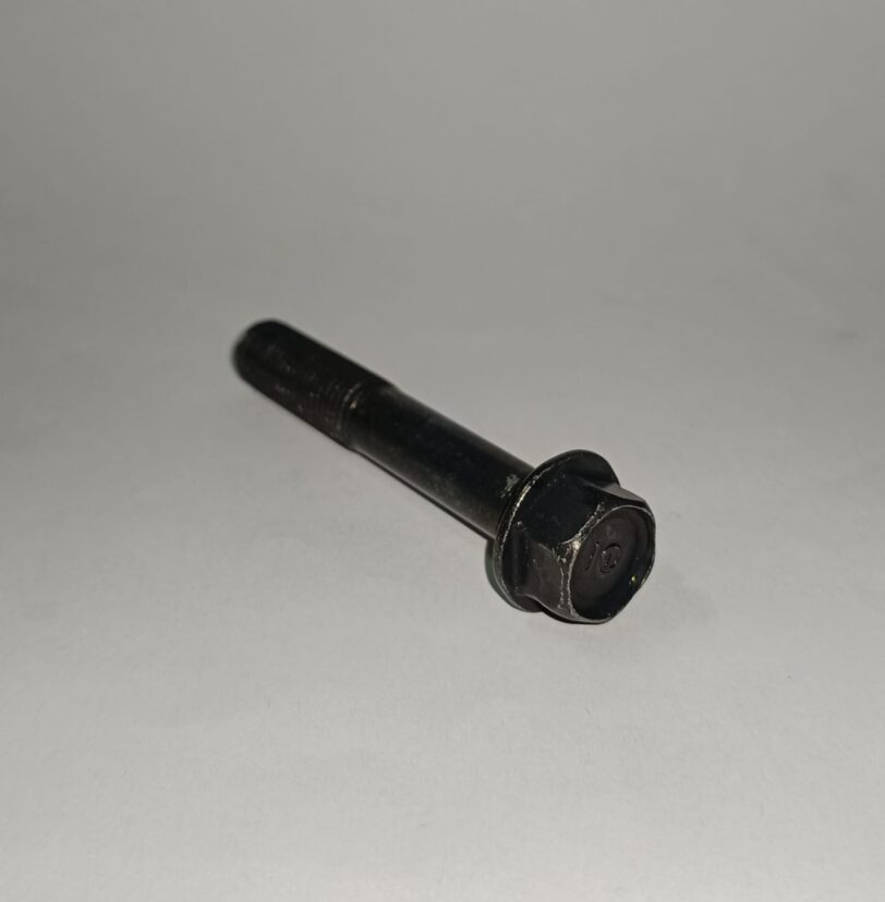 957011006007 BULLONE FLANGIATO 10X60