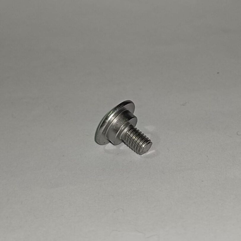 90104KZ3B00 VITE SPECIALE 5MM - immagine 2