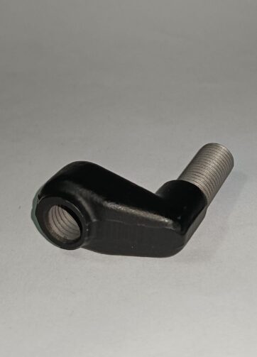 88111MCT000 ADATTATORE, SPECCHIO