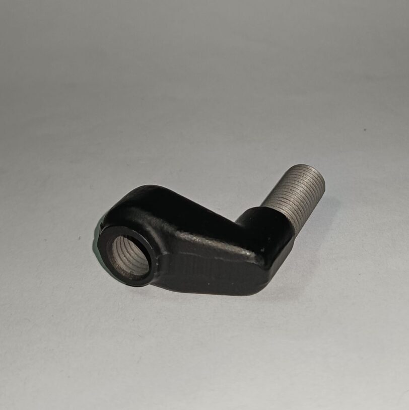 88111MCT000 ADATTATORE, SPECCHIO