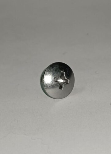 90104KZ3B00 VITE SPECIALE 5MM
