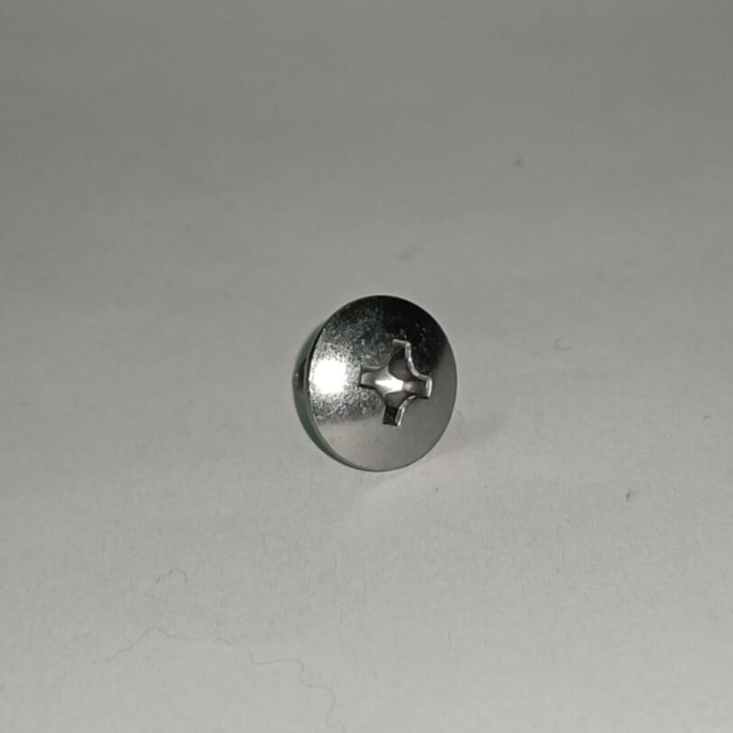 90104KZ3B00 VITE SPECIALE 5MM