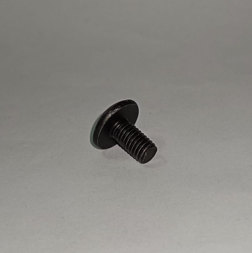 90128MEC000 BULLONE SPECIALE 6X12 - immagine 2