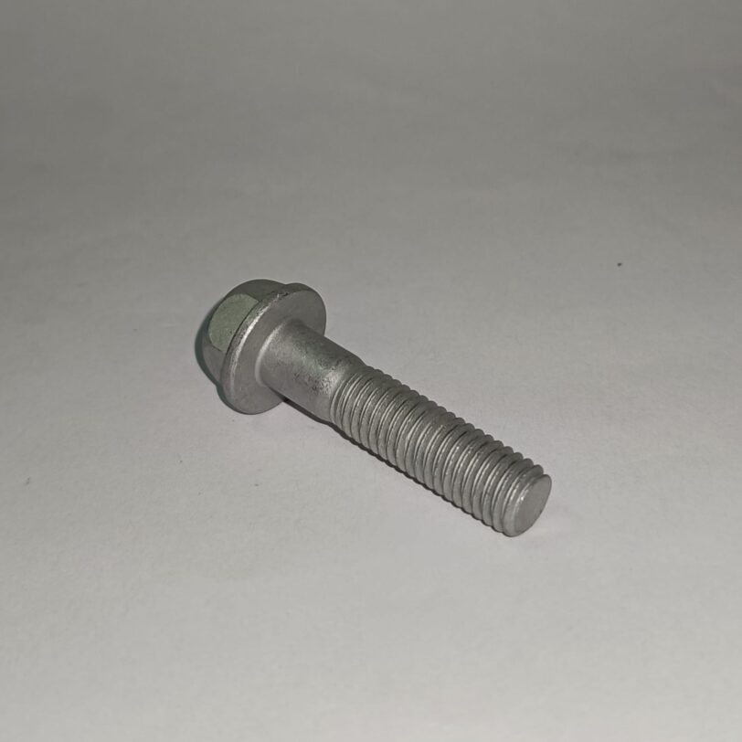 964000803504 BULLONE FLANGIATO 8X35 - immagine 2