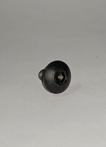 90128MEC000 BULLONE SPECIALE 6X12