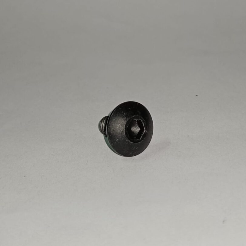 90128MEC000 BULLONE SPECIALE 6X12