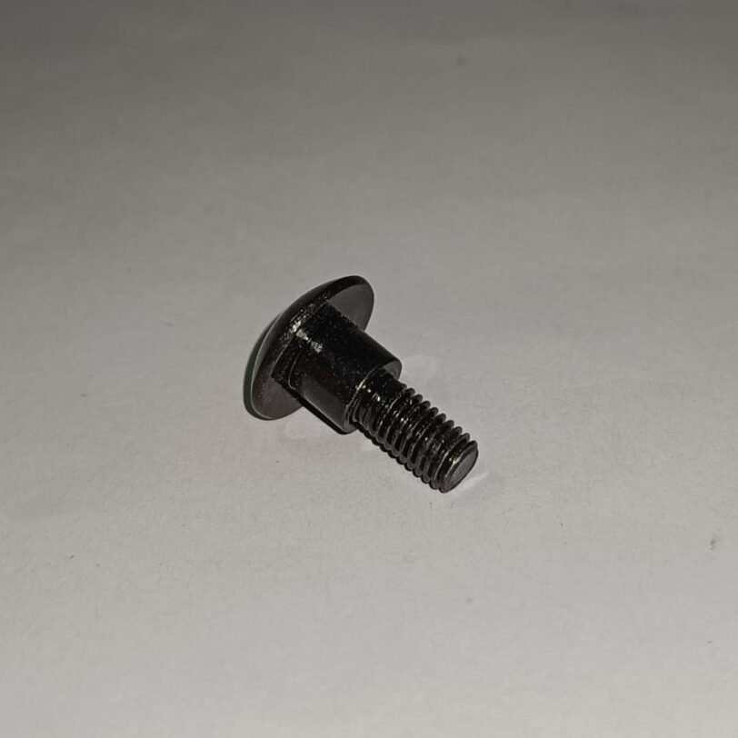90106961000 VITE 5X13.5 - immagine 2