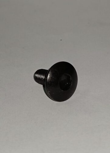 90106KBV000 VITE CON TESTA A BOTTONE 6X14