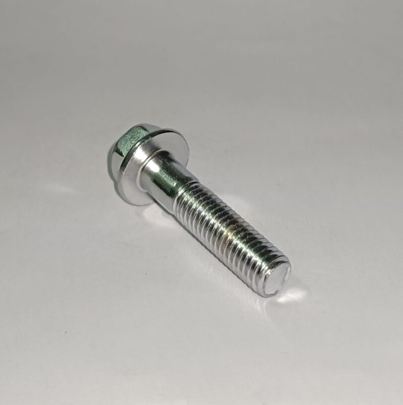 958010803502 BOLT,FLANGE,8X35 - immagine 2